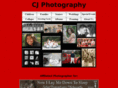 cjphotoia.com