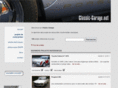 classic-garage.net