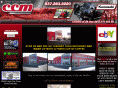clintoncountymotorsports.com