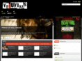 clubvesuvius.org