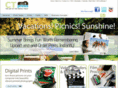 connecticutprints.com