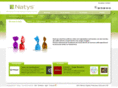 conseil-marketing-internet.fr