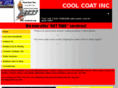 coolcoat.org