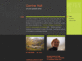 corrinehull.com