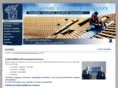 couverturezinguerie49-chalonnes.com