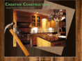 creativeconstructionva.net