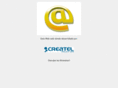 creatl.com