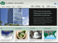 currentbuilders.net