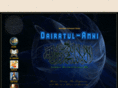 dairatul-amni.com