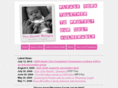 danamccaffery.com