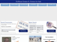 danheldt.com