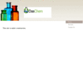 daschem.com