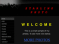 davidstarling.com
