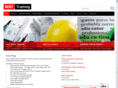 dcet.co.uk