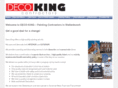 deco-king.com