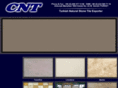 denizli-traverten.com