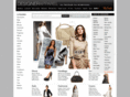 designer-apparel.com