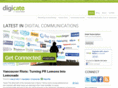 digicate.ca