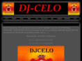 dj-celo.com