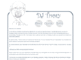 dj-timmy.com