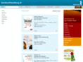 dombuchhandlung.at