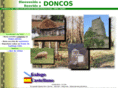 doncos.com