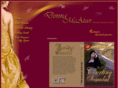 donnamcateer.com