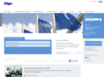 draeger-iss.com