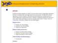dragonbridgecorp.com