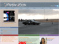 driftingpretty.com