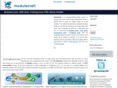 drupaltools.org