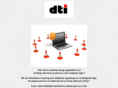 dticompany.com