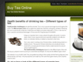 ebuyteaonline.com