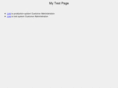 ecampaigndemo.com