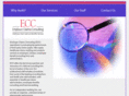 eccbenefits.com
