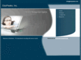 edupeaks.com