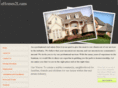 ehomes2loans.com