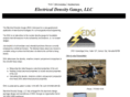 electricaldensitygauge.com