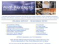 electrician90049.com