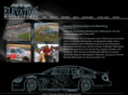elevationracing.com