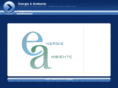 energieambiente.com