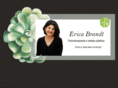 ericabrandt.net