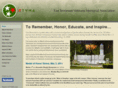 etvma.org