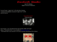 exoforth.com