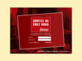 extranet-nf.com