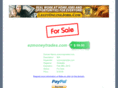 ezmoneytrades.com