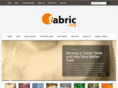fabric.org