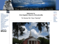 fbcbrooksville.org