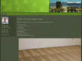 finaltouchcarpetcare.info