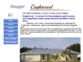 florida-beach-villas.com
